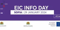 EIC_Info_Day-29.01.2024