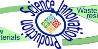 SIP_2025_logo