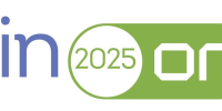 Spin-off-2025